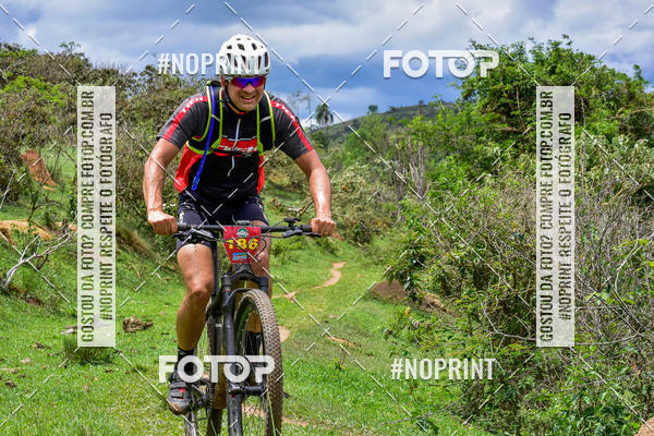 Buy your photos of the eventCOPA VALE DE MTB LORENA - SP on Fotop