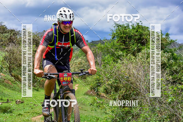 Buy your photos of the eventCOPA VALE DE MTB LORENA - SP on Fotop