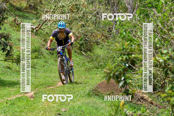 Buy your photos of the eventCOPA VALE DE MTB LORENA - SP on Fotop