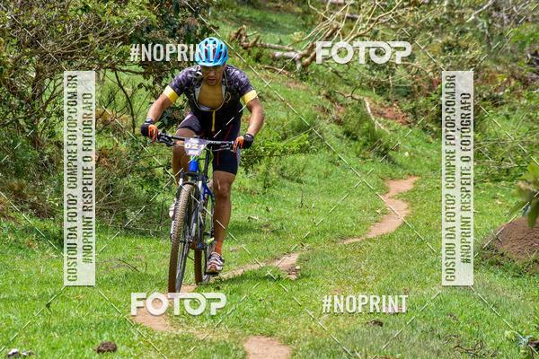 Buy your photos of the eventCOPA VALE DE MTB LORENA - SP on Fotop