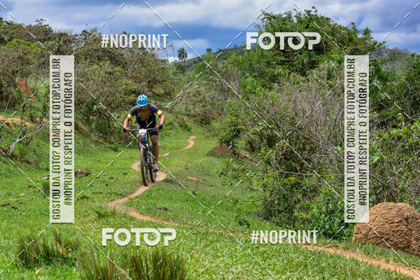 Buy your photos of the eventCOPA VALE DE MTB LORENA - SP on Fotop