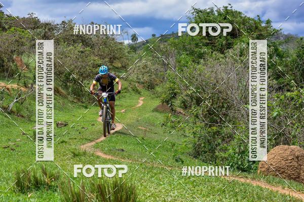 Buy your photos of the eventCOPA VALE DE MTB LORENA - SP on Fotop