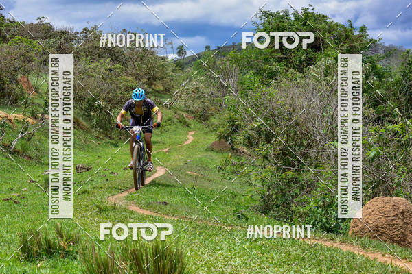 Buy your photos of the eventCOPA VALE DE MTB LORENA - SP on Fotop