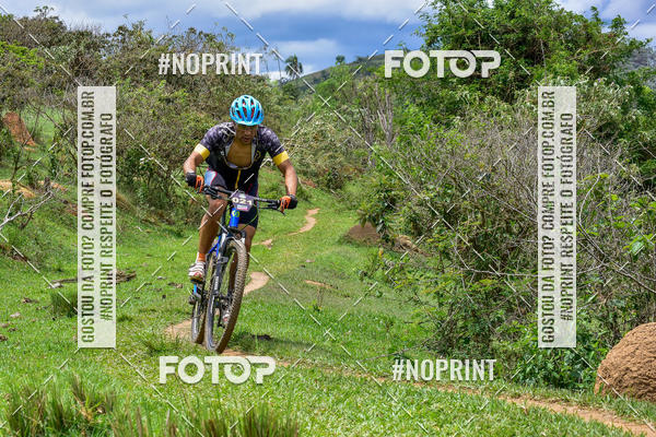Buy your photos of the eventCOPA VALE DE MTB LORENA - SP on Fotop