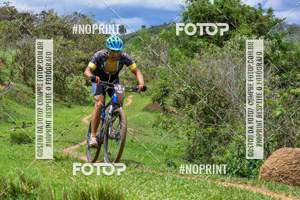 Buy your photos of the eventCOPA VALE DE MTB LORENA - SP on Fotop