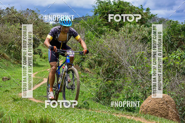 Buy your photos of the eventCOPA VALE DE MTB LORENA - SP on Fotop