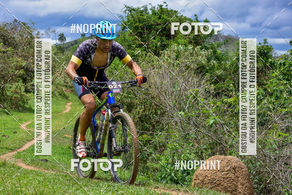 Buy your photos of the eventCOPA VALE DE MTB LORENA - SP on Fotop
