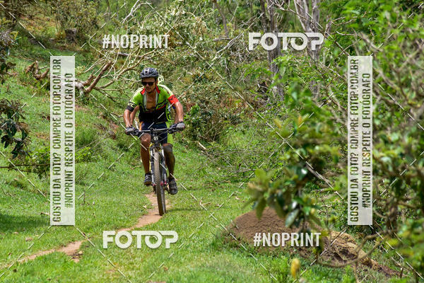 Buy your photos of the eventCOPA VALE DE MTB LORENA - SP on Fotop