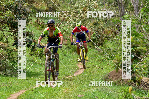 Buy your photos of the eventCOPA VALE DE MTB LORENA - SP on Fotop