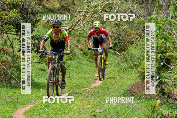 Buy your photos of the eventCOPA VALE DE MTB LORENA - SP on Fotop