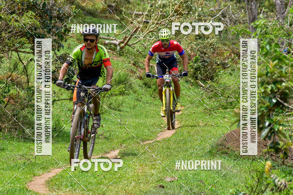Buy your photos of the eventCOPA VALE DE MTB LORENA - SP on Fotop