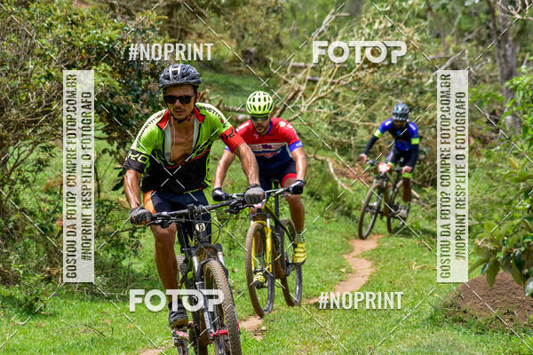 Buy your photos of the eventCOPA VALE DE MTB LORENA - SP on Fotop