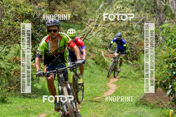 Buy your photos of the eventCOPA VALE DE MTB LORENA - SP on Fotop
