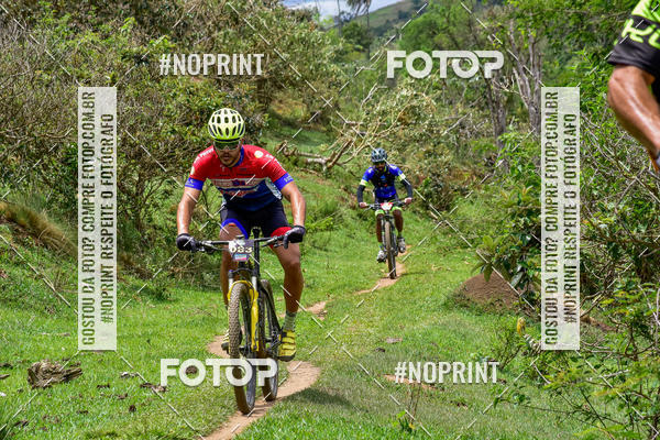 Buy your photos of the eventCOPA VALE DE MTB LORENA - SP on Fotop