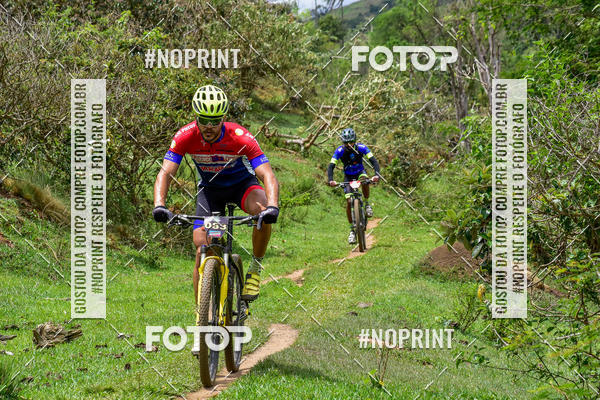 Buy your photos of the eventCOPA VALE DE MTB LORENA - SP on Fotop