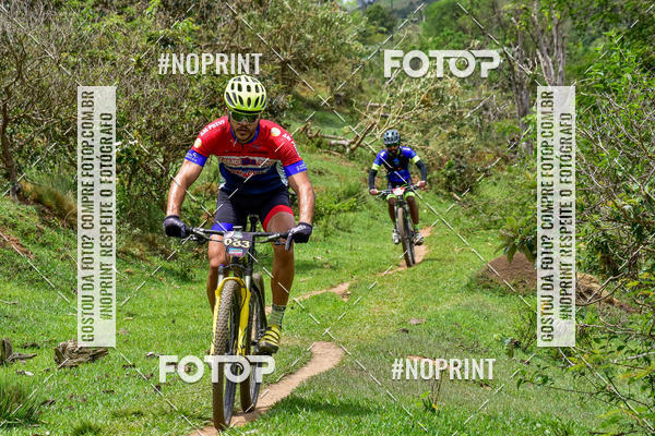 Buy your photos of the eventCOPA VALE DE MTB LORENA - SP on Fotop