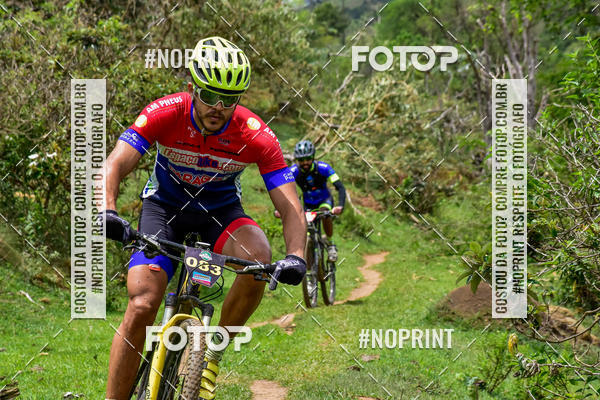 Buy your photos of the eventCOPA VALE DE MTB LORENA - SP on Fotop