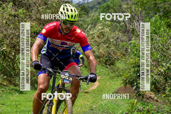Buy your photos of the eventCOPA VALE DE MTB LORENA - SP on Fotop