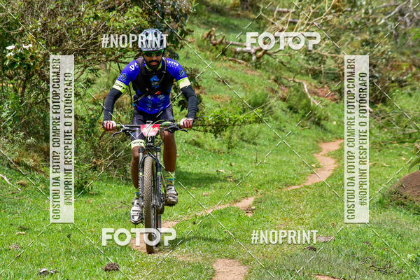 Buy your photos of the eventCOPA VALE DE MTB LORENA - SP on Fotop
