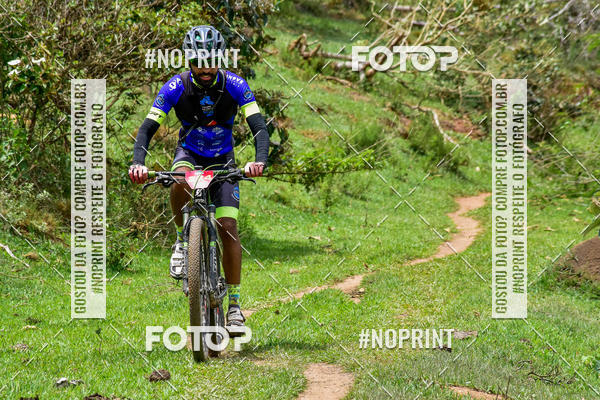 Buy your photos of the eventCOPA VALE DE MTB LORENA - SP on Fotop