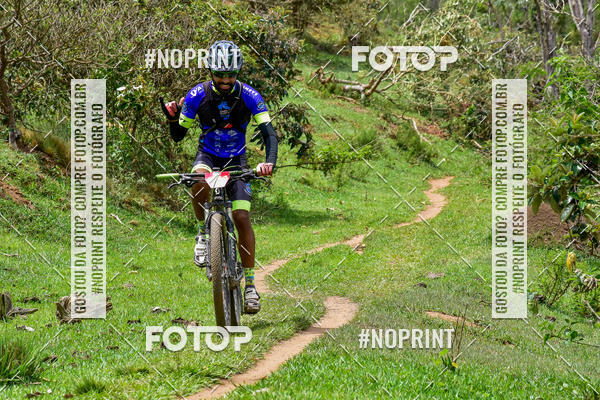 Buy your photos of the eventCOPA VALE DE MTB LORENA - SP on Fotop