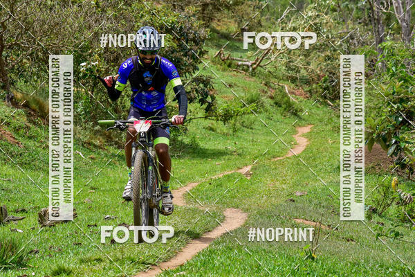 Buy your photos of the eventCOPA VALE DE MTB LORENA - SP on Fotop