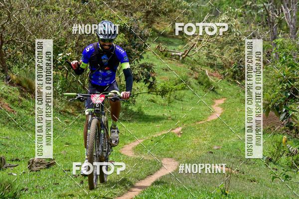 Buy your photos of the eventCOPA VALE DE MTB LORENA - SP on Fotop