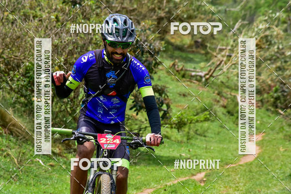 Buy your photos of the eventCOPA VALE DE MTB LORENA - SP on Fotop