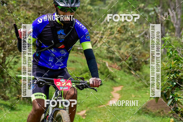 Buy your photos of the eventCOPA VALE DE MTB LORENA - SP on Fotop