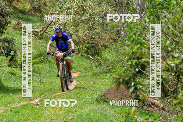 Buy your photos of the eventCOPA VALE DE MTB LORENA - SP on Fotop