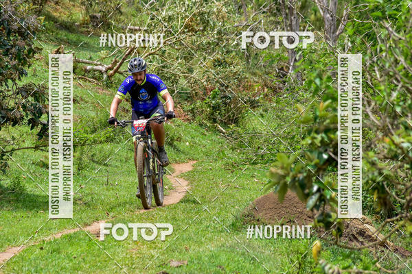 Buy your photos of the eventCOPA VALE DE MTB LORENA - SP on Fotop