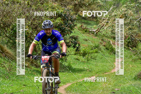 Buy your photos of the eventCOPA VALE DE MTB LORENA - SP on Fotop