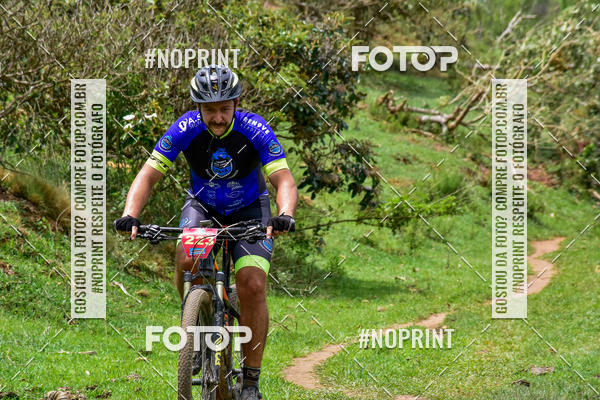 Buy your photos of the eventCOPA VALE DE MTB LORENA - SP on Fotop