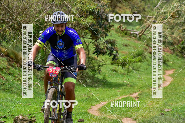 Buy your photos of the eventCOPA VALE DE MTB LORENA - SP on Fotop