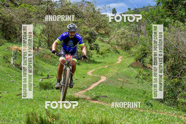 Buy your photos of the eventCOPA VALE DE MTB LORENA - SP on Fotop