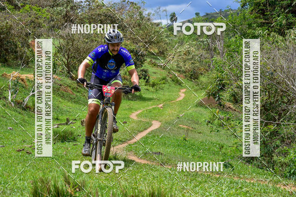 Buy your photos of the eventCOPA VALE DE MTB LORENA - SP on Fotop