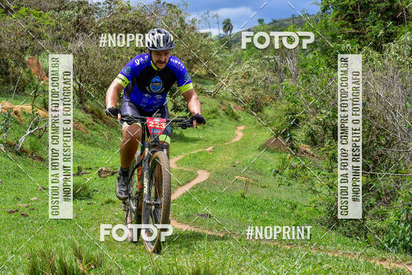 Buy your photos of the eventCOPA VALE DE MTB LORENA - SP on Fotop
