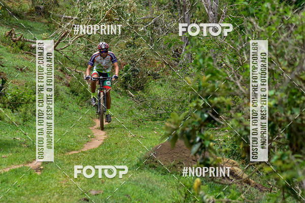 Buy your photos of the eventCOPA VALE DE MTB LORENA - SP on Fotop