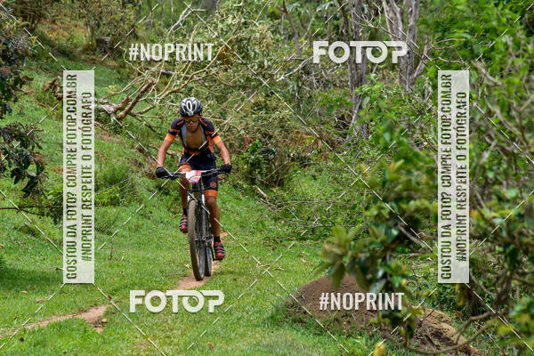 Buy your photos of the eventCOPA VALE DE MTB LORENA - SP on Fotop