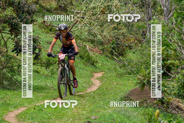 Buy your photos of the eventCOPA VALE DE MTB LORENA - SP on Fotop