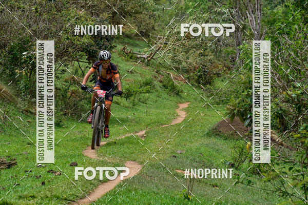 Buy your photos of the eventCOPA VALE DE MTB LORENA - SP on Fotop