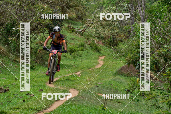 Buy your photos of the eventCOPA VALE DE MTB LORENA - SP on Fotop