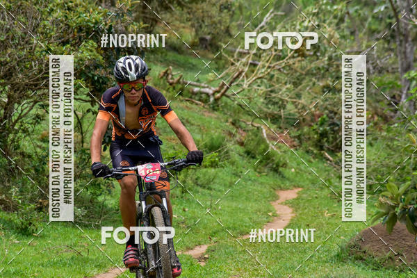 Buy your photos of the eventCOPA VALE DE MTB LORENA - SP on Fotop