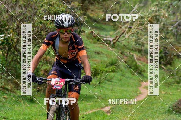 Buy your photos of the eventCOPA VALE DE MTB LORENA - SP on Fotop
