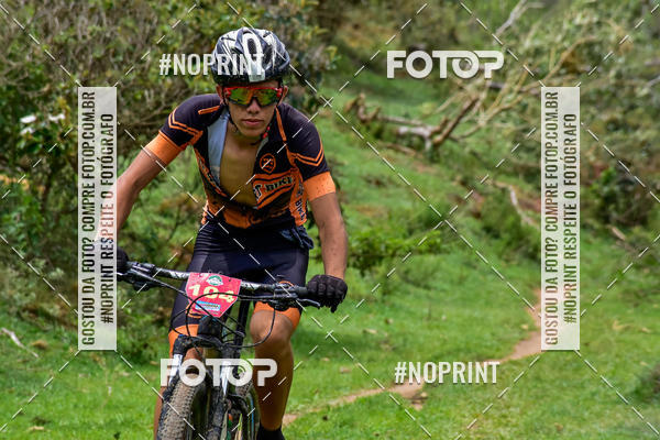 Buy your photos of the eventCOPA VALE DE MTB LORENA - SP on Fotop