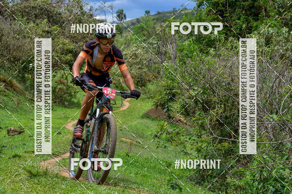 Buy your photos of the eventCOPA VALE DE MTB LORENA - SP on Fotop