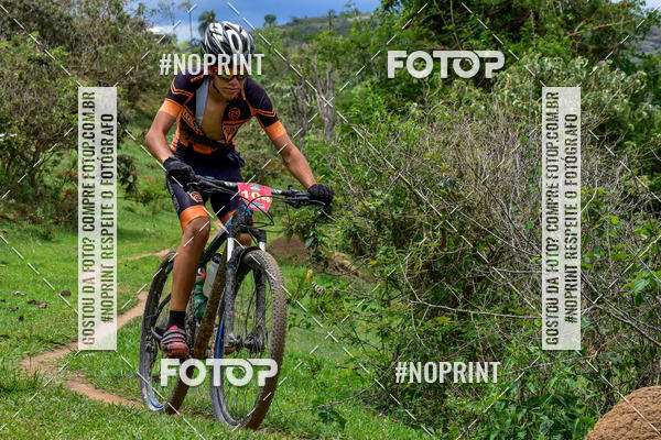 Buy your photos of the eventCOPA VALE DE MTB LORENA - SP on Fotop