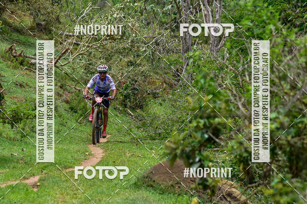 Buy your photos of the eventCOPA VALE DE MTB LORENA - SP on Fotop