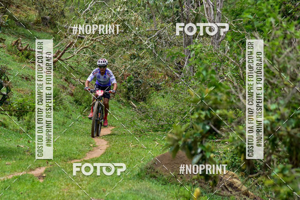 Buy your photos of the eventCOPA VALE DE MTB LORENA - SP on Fotop