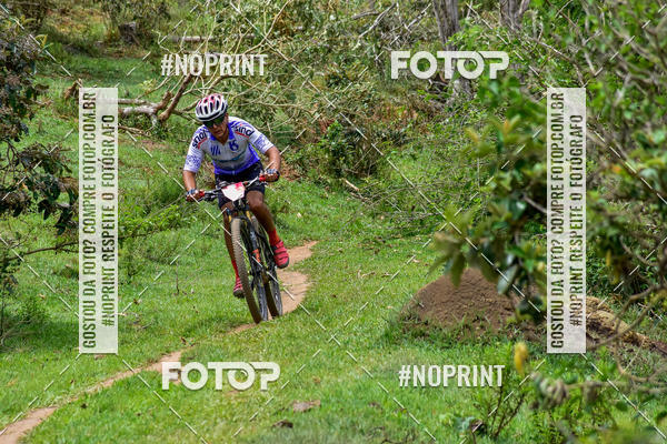 Buy your photos of the eventCOPA VALE DE MTB LORENA - SP on Fotop